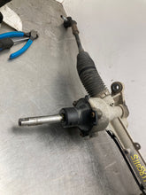 Load image into Gallery viewer, Steering Gear Rack Ford Escape 2017 - NW473533