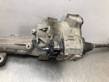 Load image into Gallery viewer, Steering Gear Rack Ford Escape 2017 - NW473533