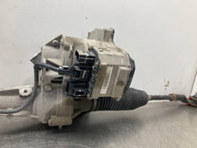 Load image into Gallery viewer, Steering Gear Rack Ford Escape 2017 - NW473533