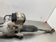 Load image into Gallery viewer, Steering Gear Rack Ford Escape 2017 - NW473533