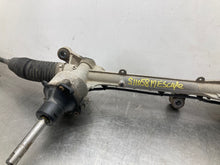 Load image into Gallery viewer, Steering Gear Rack Ford Escape 2017 - NW473533