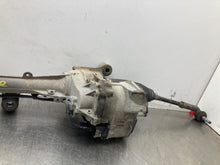 Load image into Gallery viewer, Steering Gear Rack Ford Escape 2017 - NW473533