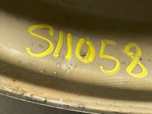 Load image into Gallery viewer, WHEEL RIM Escape 17-19 17x7-1/2 ALUM 17x7-1/2, 5 lug, 4-1/4" - NW473662