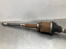 Load image into Gallery viewer, FRONT CV AXLE SHAFT Ford Escape 13 14 15 16 17 18 19 Right - NW472819