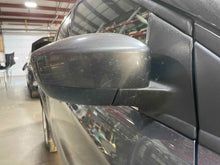 Load image into Gallery viewer, Side View Door Mirror Ford Escape 2017 - NW472983