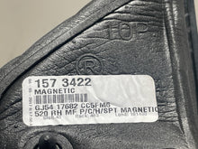 Load image into Gallery viewer, Side View Door Mirror Ford Escape 2017 - NW472983