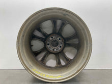 Load image into Gallery viewer, WHEEL RIM Escape 17-19 17x7-1/2 ALUM 17x7-1/2, 5 lug, 4-1/4" - NW473664