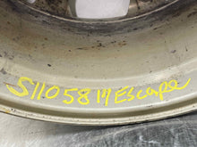 Load image into Gallery viewer, WHEEL RIM Escape 17-19 17x7-1/2 ALUM 17x7-1/2, 5 lug, 4-1/4" - NW473664