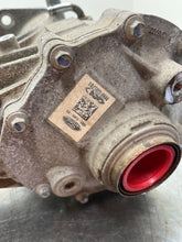 Load image into Gallery viewer, Transfer Case Ford Escape 2017 - NW473563