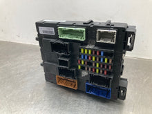 Load image into Gallery viewer, Computer Ford Escape 2017 - NW472895