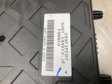 Load image into Gallery viewer, Computer Ford Escape 2017 - NW472895