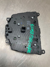 Load image into Gallery viewer, RADIO Buick C-MAX Ford Escape Focus 2015 15 16 17 18 - NW473406