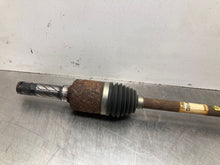 Load image into Gallery viewer, Axle Shaft Ford Escape 2017 - NW472820