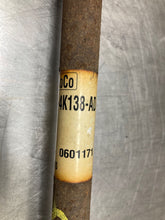 Load image into Gallery viewer, Axle Shaft Ford Escape 2017 - NW472820