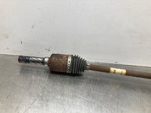 Load image into Gallery viewer, Axle Shaft Ford Escape 2017 - NW472820
