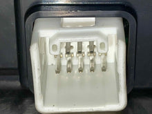 Load image into Gallery viewer, REAR TEMPERATURE CONTROLS Highlander 2011 11 2012 12 2013 13 - NW473231