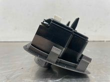 Load image into Gallery viewer, REAR TEMPERATURE CONTROLS Highlander 2011 11 2012 12 2013 13 - NW473231