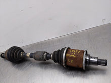 Load image into Gallery viewer, Axle Shaft HIGHLANDER 2013 - NW472841
