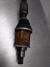 Load image into Gallery viewer, Axle Shaft HIGHLANDER 2013 - NW472841