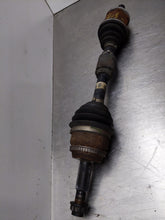 Load image into Gallery viewer, Axle Shaft HIGHLANDER 2013 - NW472841
