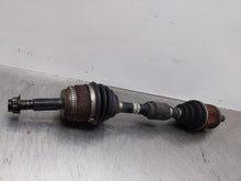 Load image into Gallery viewer, Axle Shaft HIGHLANDER 2013 - NW472841