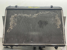 Load image into Gallery viewer, AC CONDENSER Toyota Highlander 2011 11 2012 12 2013 13 - NW472943