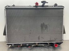 Load image into Gallery viewer, AC CONDENSER Toyota Highlander 2011 11 2012 12 2013 13 - NW472943