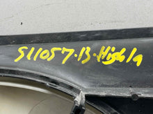 Load image into Gallery viewer, RADIATOR FAN ASSEMBLY Highlander 2008 08 2009 09 2010 10 11 12 - NW473029