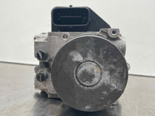 Load image into Gallery viewer, ABS ANTI-LOCK BRAKE PUMP Highlander 2011 11 2012 12 2013 13 - NW472790
