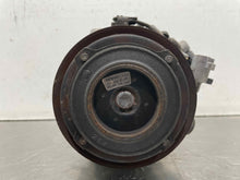 Load image into Gallery viewer, AC A/C AIR CONDITIONING COMPRESSOR Highlander Sienna 11-14 - NW472942