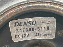 Load image into Gallery viewer, AC A/C AIR CONDITIONING COMPRESSOR Highlander Sienna 11-14 - NW472942