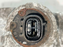 Load image into Gallery viewer, AC A/C AIR CONDITIONING COMPRESSOR Highlander Sienna 11-14 - NW472942