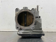 Load image into Gallery viewer, THROTTLE BODY Camry Highlander Rav 4 Avalon 05 06 - 10 - NW473578