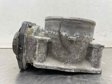 Load image into Gallery viewer, THROTTLE BODY Camry Highlander Rav 4 Avalon 05 06 - 10 - NW473578