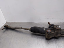 Load image into Gallery viewer, Steering Gear Rack HIGHLANDER 2013 - NW473540