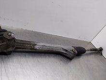 Load image into Gallery viewer, Steering Gear Rack HIGHLANDER 2013 - NW473540