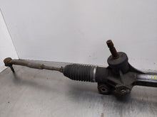 Load image into Gallery viewer, Steering Gear Rack HIGHLANDER 2013 - NW473540