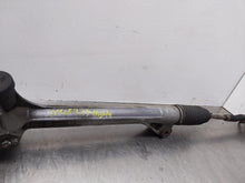 Load image into Gallery viewer, Steering Gear Rack HIGHLANDER 2013 - NW473540