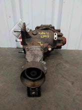 Load image into Gallery viewer, TRANSFER CASE Toyota Highlander 08 09 10 11 12 13 - NW473569