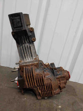 Load image into Gallery viewer, TRANSFER CASE Toyota Highlander 08 09 10 11 12 13 - NW473569