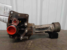 Load image into Gallery viewer, TRANSFER CASE Toyota Highlander 08 09 10 11 12 13 - NW473569