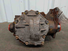 Load image into Gallery viewer, TRANSFER CASE Toyota Highlander 08 09 10 11 12 13 - NW473569