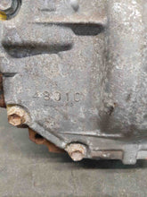 Load image into Gallery viewer, TRANSFER CASE Toyota Highlander 08 09 10 11 12 13 - NW473569