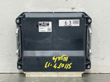 Load image into Gallery viewer, ECU ECM COMPUTER Toyota Highlander 2013 13 - NW473025