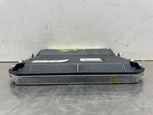 Load image into Gallery viewer, ECU ECM COMPUTER Toyota Highlander 2013 13 - NW473025