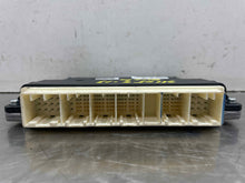 Load image into Gallery viewer, ECU ECM COMPUTER Toyota Highlander 2013 13 - NW473025