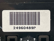 Load image into Gallery viewer, FRONT TEMPERATURE CONTROLS Highlander 2011 11 2012 12 2013 13 - NW473232
