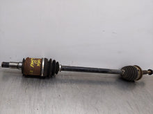 Load image into Gallery viewer, REAR AXLE SHAFT Toyota Highlander 08 09 10 11 12 13 - NW472843