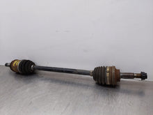 Load image into Gallery viewer, REAR AXLE SHAFT Toyota Highlander 08 09 10 11 12 13 - NW472843