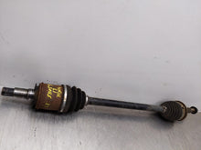 Load image into Gallery viewer, REAR AXLE SHAFT Toyota Highlander 08 09 10 11 12 13 - NW472843